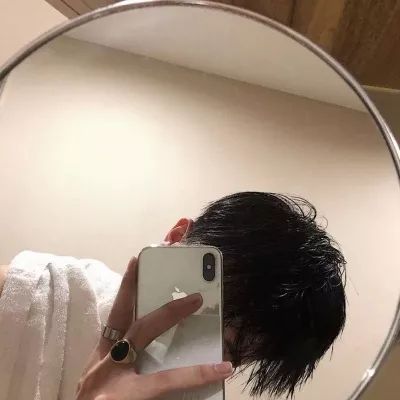 男生撩妹适合用的头像,用这些头像更能吸引女生